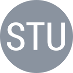 Scocuglia P / Turini T