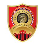 Kannur Warriors FC