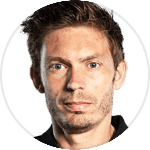 Nicolas Mahut