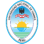 Universidad Nacional de Tumbes
