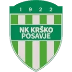NK Krško Posavje U9
