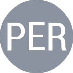 Priem E / Reinders I