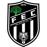 Figueirense-MG