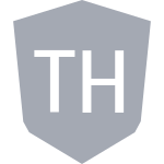 TV Hilpoltstein