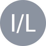 Ionescu I A / Lazar S