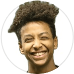 Rafael Ymer