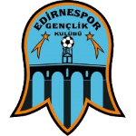 Team