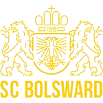 SC Bolsward