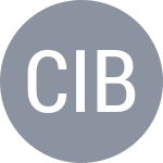 Corbett J / Ibrahim J