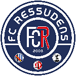 FC Ressudens