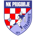 NK Prigorje Žerjavinec U12
