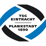 TSG Eintracht Plankstadt 2