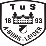TuS 1893 Aschaffenburg-Leider