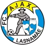 Ajax Tallinna U19