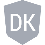 ŠD Krka