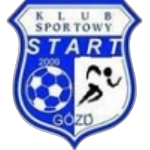KS Start Gózd