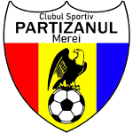 Team