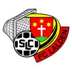 SC Lalden