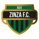 Zinza FC U20
