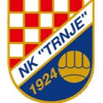 NK Trnje Plavi U9