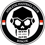 AFC Roscoe