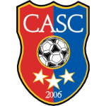 Cayman Athletic SC