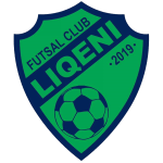 FC Liqeni