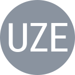 Ungur A / Zeballos H