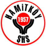 Hamitköy ŞHSK