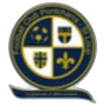 FC Pontcharra