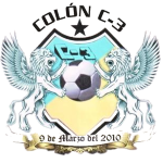 Colon C-3