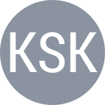 Kerr J / Skupski K