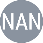 Nguyen A / Nguyen T Q N