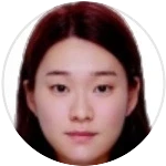 Kim G.