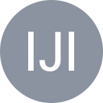 Ivancic J / Ivancic M
