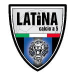 Axed Latina