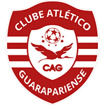 Atlético Guarapariense