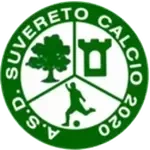 Suvereto Calcio 2020
