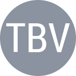 Torcq B / Van Dyck N