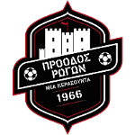 Team