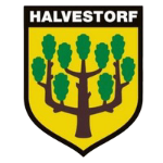 SSV Halvestorf