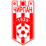 FC Chirpan 1929 Chirpan