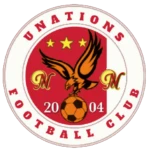Unations FC