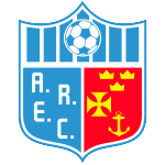 Angra dos Reis U14