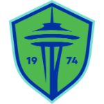 Seattle Sounders FC U16