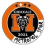 Kırıkkale Metropolspor