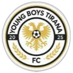 Team