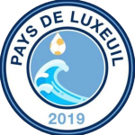 FC Pays de Luxeuil