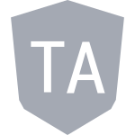 AC Taipei
