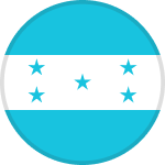 Honduras 7s